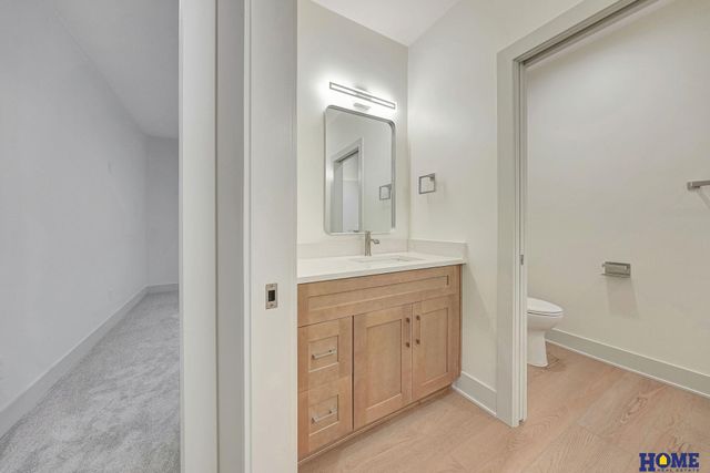 9428 S 87th Street, Lincoln, NE 68526