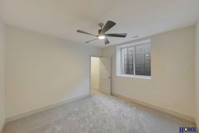 9428 S 87th Street, Lincoln, NE 68526