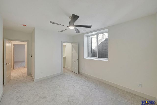 9428 S 87th Street, Lincoln, NE 68526