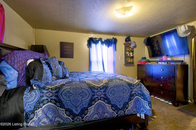 4123 Churchman Ave, Louisville, KY 40215