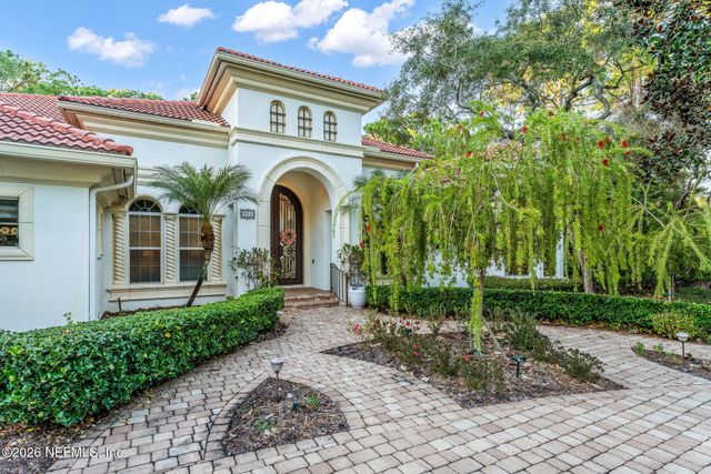 205 SOPHIA Terrace, St. Augustine, FL 32095