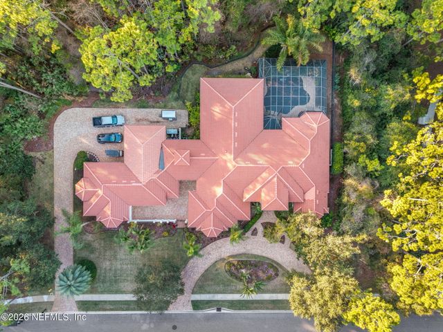 205 SOPHIA Terrace, St. Augustine, FL 32095