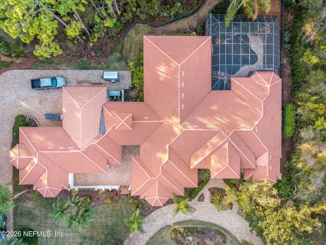 205 SOPHIA Terrace, St. Augustine, FL 32095