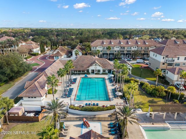 205 SOPHIA Terrace, St. Augustine, FL 32095