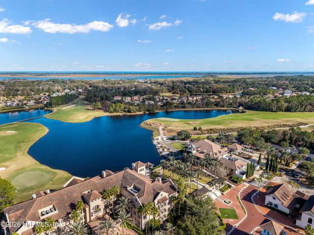 205 SOPHIA Terrace, St. Augustine, FL 32095