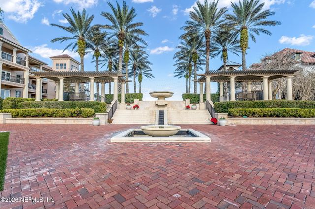 205 SOPHIA Terrace, St. Augustine, FL 32095