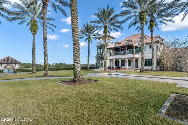 205 SOPHIA Terrace, St. Augustine, FL 32095