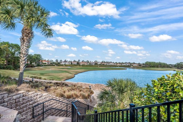 205 SOPHIA Terrace, St. Augustine, FL 32095