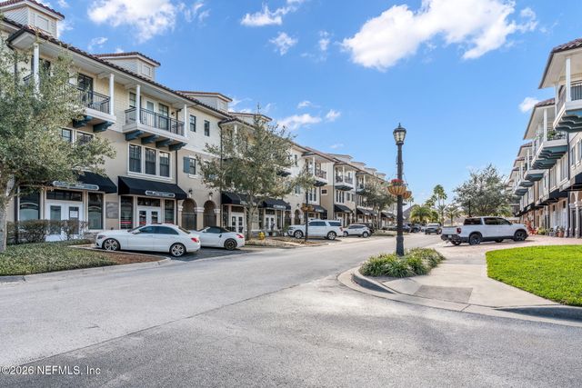 205 SOPHIA Terrace, St. Augustine, FL 32095