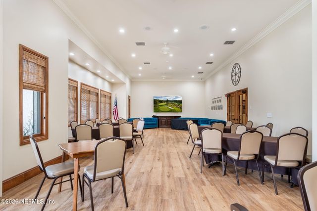 205 SOPHIA Terrace, St. Augustine, FL 32095