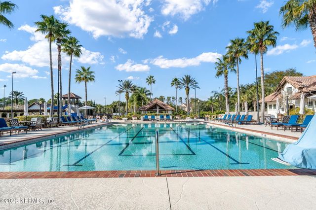 205 SOPHIA Terrace, St. Augustine, FL 32095