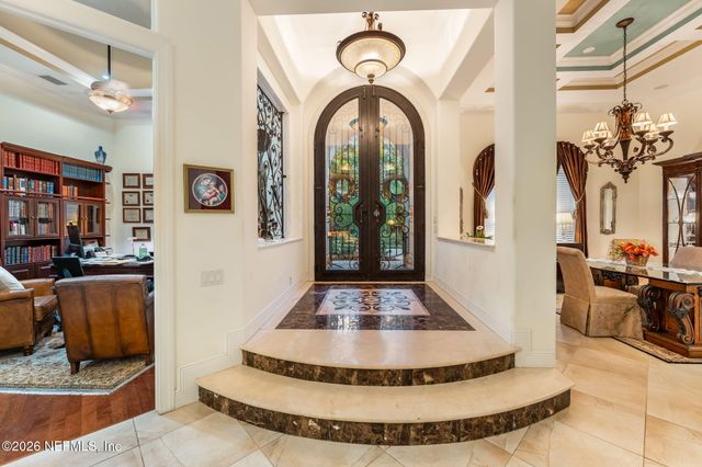 205 SOPHIA Terrace, St. Augustine, FL 32095