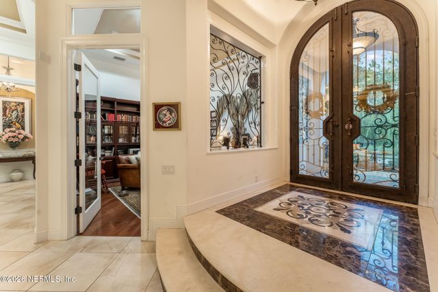 205 SOPHIA Terrace, St. Augustine, FL 32095