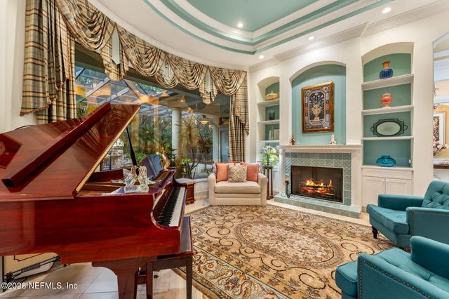 205 SOPHIA Terrace, St. Augustine, FL 32095