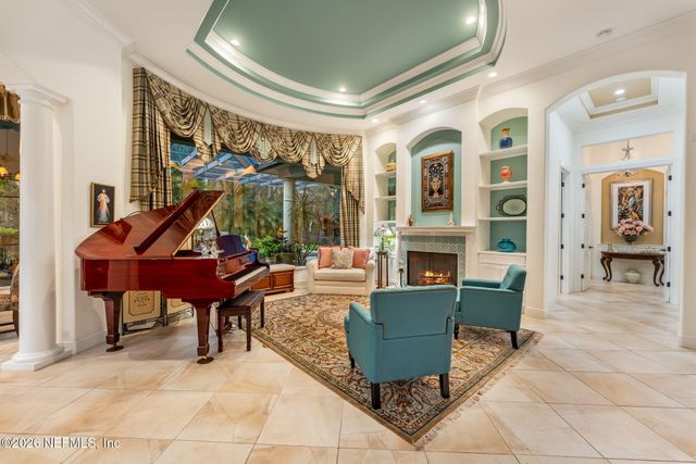 205 SOPHIA Terrace, St. Augustine, FL 32095