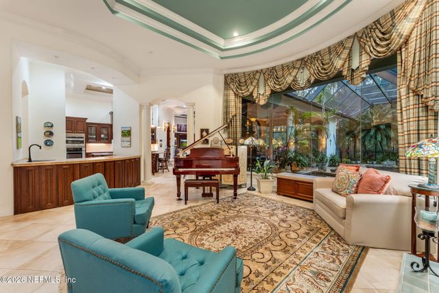 205 SOPHIA Terrace, St. Augustine, FL 32095