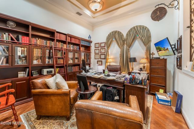 205 SOPHIA Terrace, St. Augustine, FL 32095