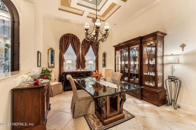 205 SOPHIA Terrace, St. Augustine, FL 32095