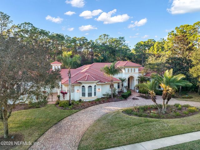 205 SOPHIA Terrace, St. Augustine, FL 32095