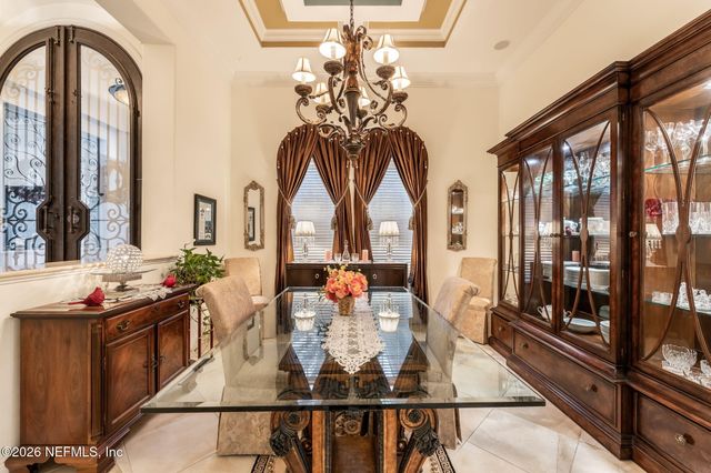 205 SOPHIA Terrace, St. Augustine, FL 32095