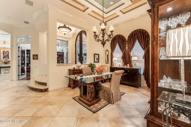 205 SOPHIA Terrace, St. Augustine, FL 32095