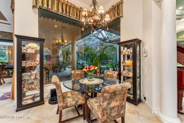 205 SOPHIA Terrace, St. Augustine, FL 32095