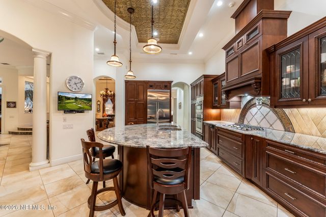 205 SOPHIA Terrace, St. Augustine, FL 32095