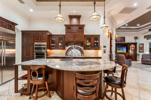 205 SOPHIA Terrace, St. Augustine, FL 32095