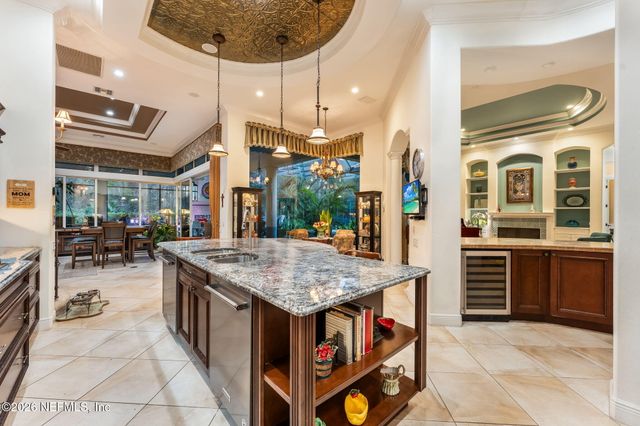 205 SOPHIA Terrace, St. Augustine, FL 32095