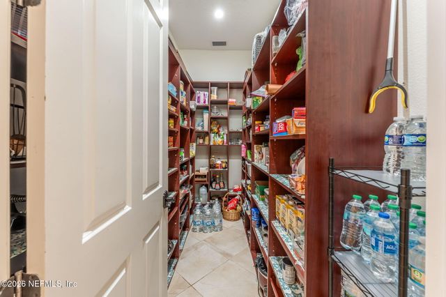 205 SOPHIA Terrace, St. Augustine, FL 32095