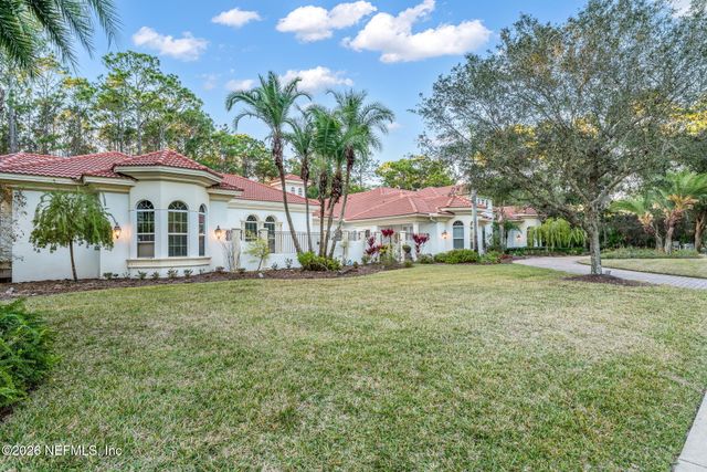 205 SOPHIA Terrace, St. Augustine, FL 32095