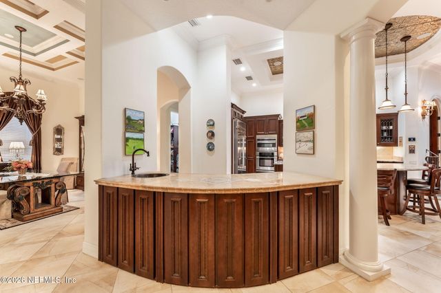 205 SOPHIA Terrace, St. Augustine, FL 32095