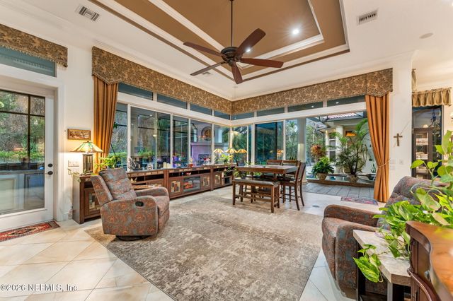 205 SOPHIA Terrace, St. Augustine, FL 32095