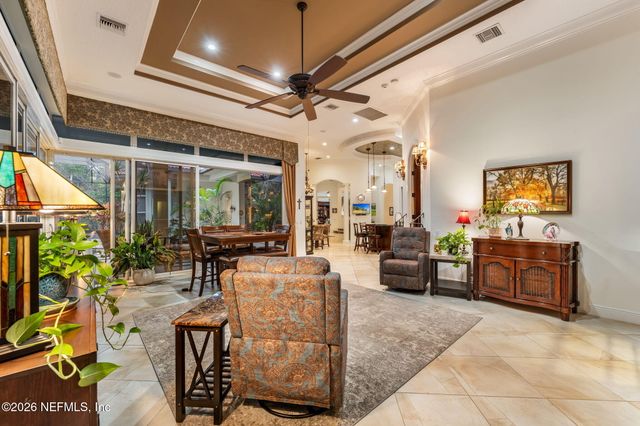 205 SOPHIA Terrace, St. Augustine, FL 32095