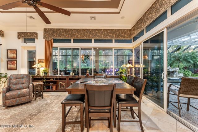 205 SOPHIA Terrace, St. Augustine, FL 32095