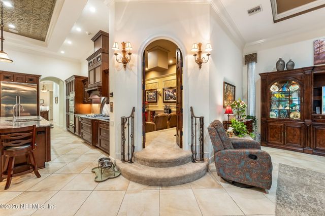 205 SOPHIA Terrace, St. Augustine, FL 32095