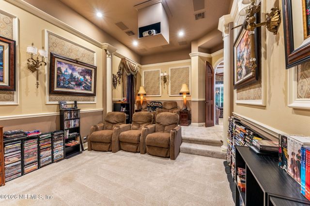 205 SOPHIA Terrace, St. Augustine, FL 32095