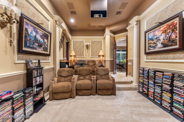 205 SOPHIA Terrace, St. Augustine, FL 32095