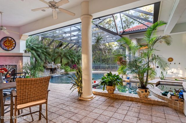 205 SOPHIA Terrace, St. Augustine, FL 32095