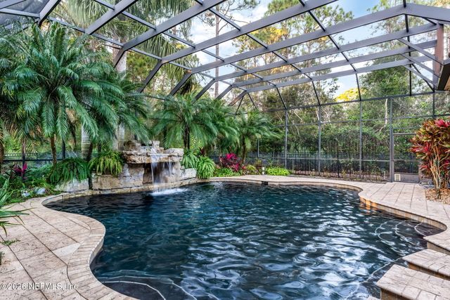 205 SOPHIA Terrace, St. Augustine, FL 32095