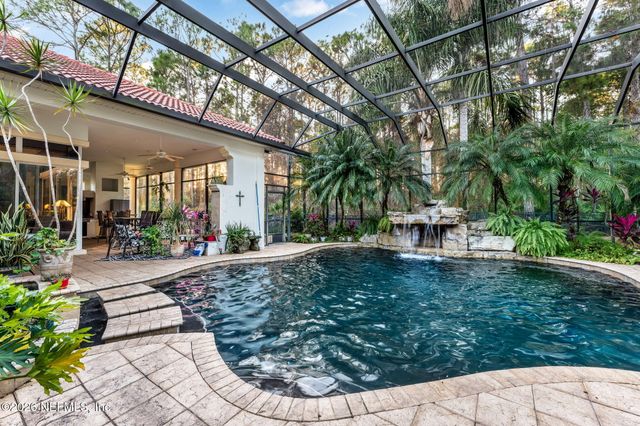 205 SOPHIA Terrace, St. Augustine, FL 32095