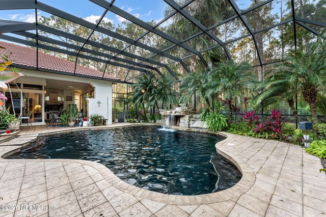 205 SOPHIA Terrace, St. Augustine, FL 32095