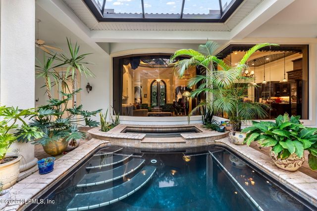 205 SOPHIA Terrace, St. Augustine, FL 32095