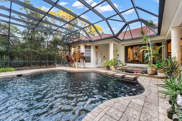 205 SOPHIA Terrace, St. Augustine, FL 32095