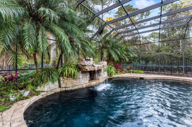 205 SOPHIA Terrace, St. Augustine, FL 32095