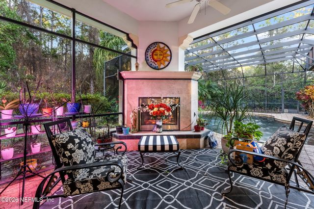 205 SOPHIA Terrace, St. Augustine, FL 32095