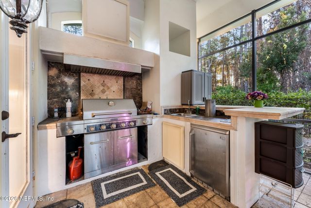 205 SOPHIA Terrace, St. Augustine, FL 32095