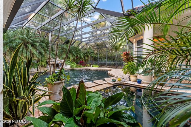 205 SOPHIA Terrace, St. Augustine, FL 32095