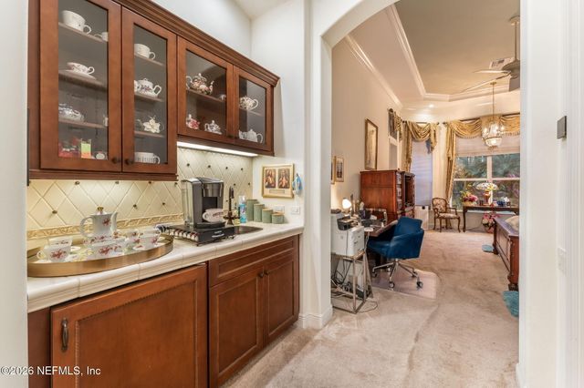 205 SOPHIA Terrace, St. Augustine, FL 32095