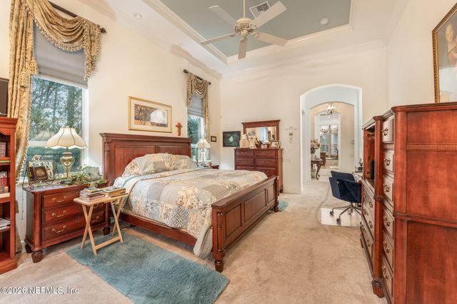 205 SOPHIA Terrace, St. Augustine, FL 32095